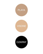 kolory pończoch samonośnych nebbia 10 den